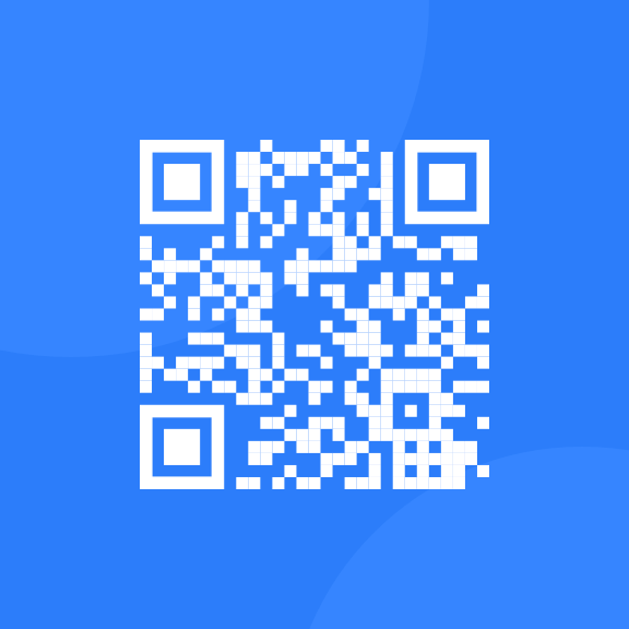 codigo qr a escanear